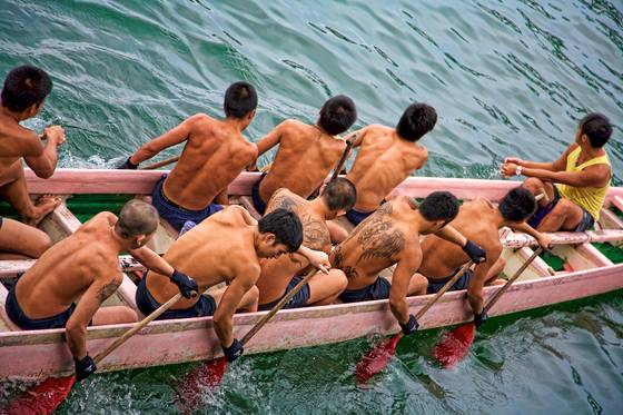 Dragon_boat