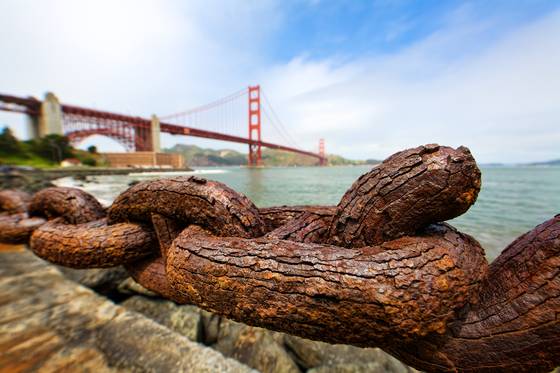 Golden_gate