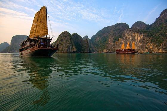 Halong_bay