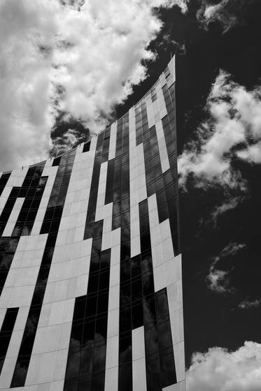 The_ascent__1