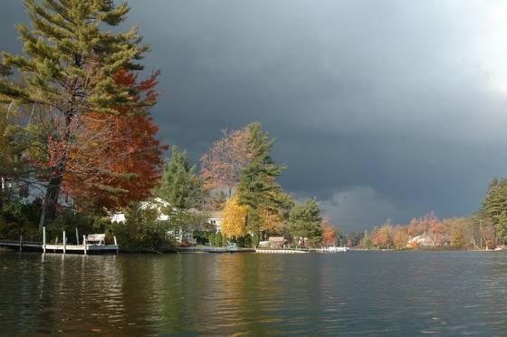 Storm
