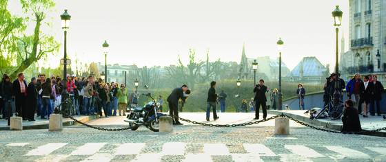 Paris_wedding