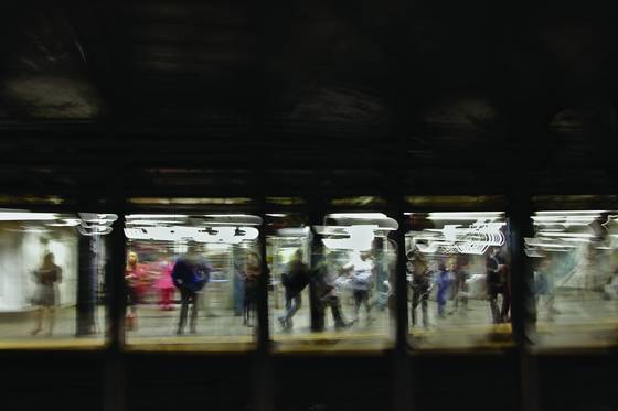 Morning_commute