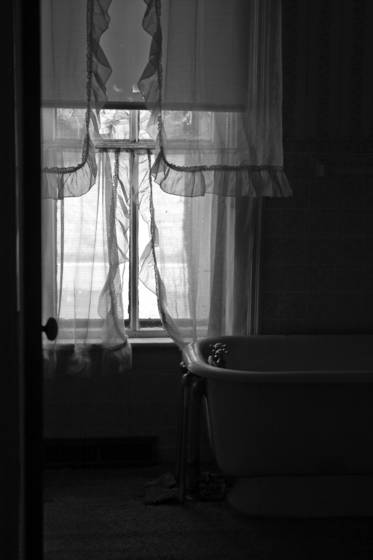 Grama_s_house