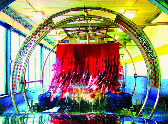 The_car_wash