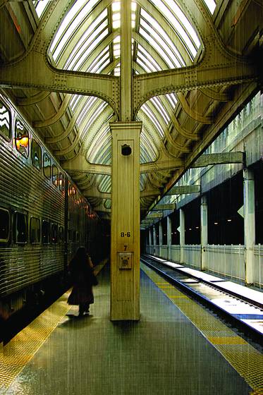 Union_station_2
