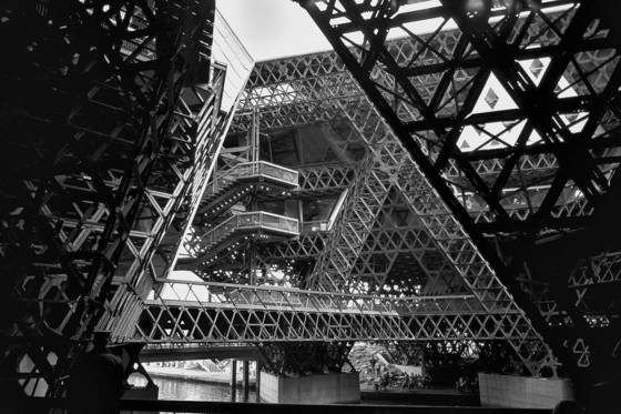 Expo_67