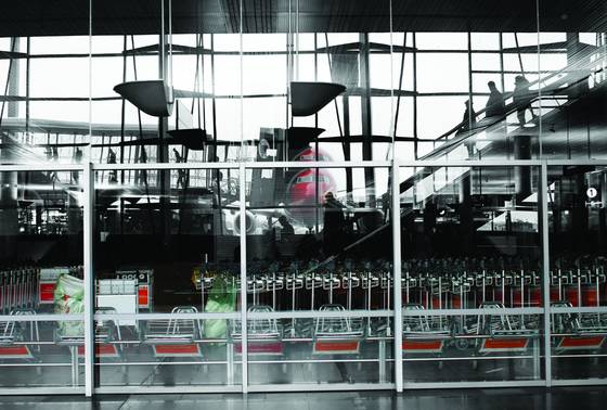 Gardermoen_airport