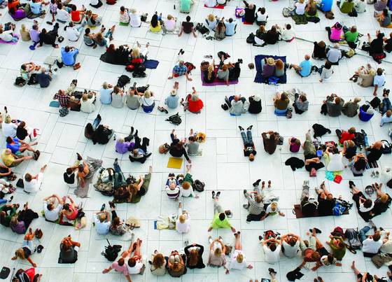 Oslo_opera_house