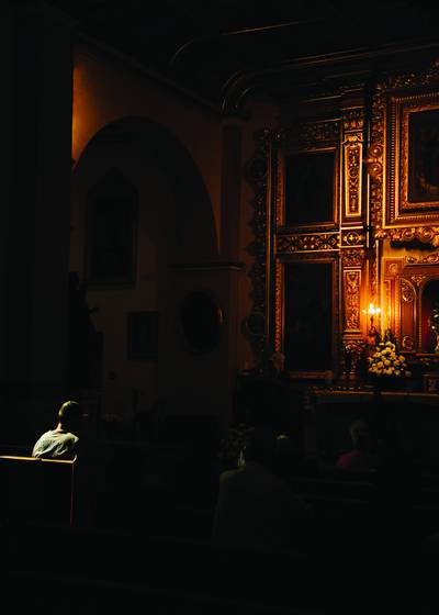 Iglesia_de_la_placita