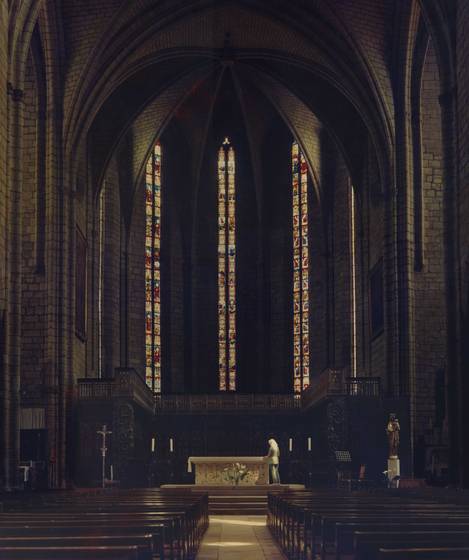 Light_from_the_window