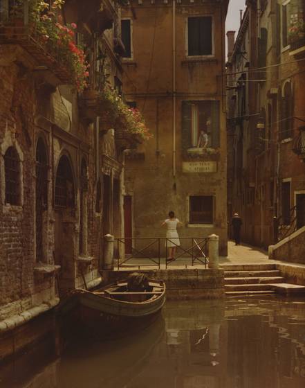 Venice_at_noon