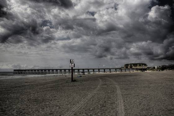 Wrightsville