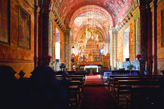 Cathedral_interior