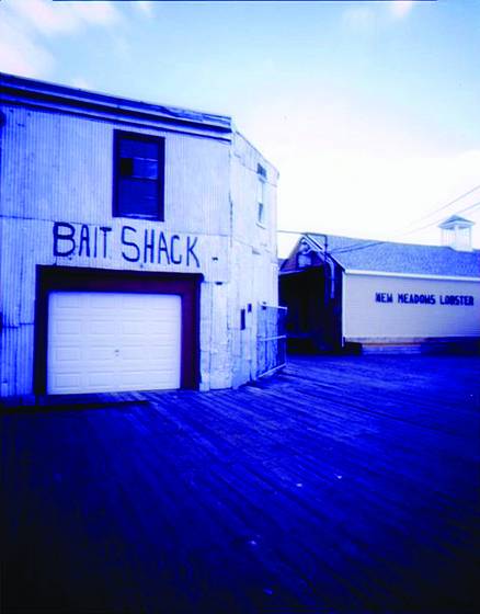 Bait_shack
