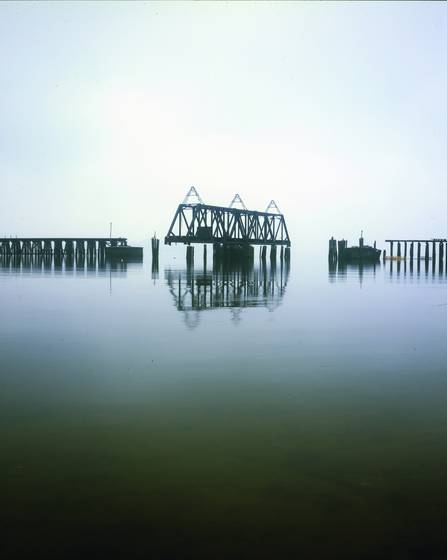 Swing_bridge