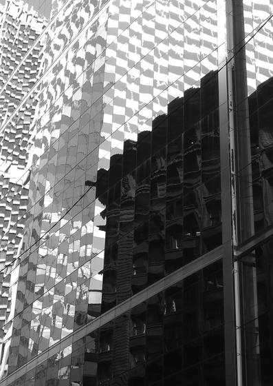 Old_meets_new_no_2