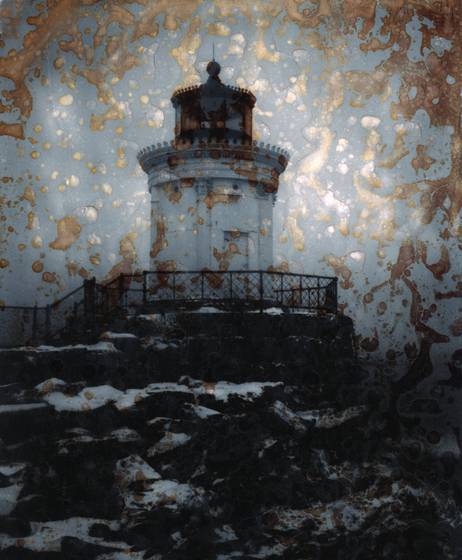 Winterbug_light