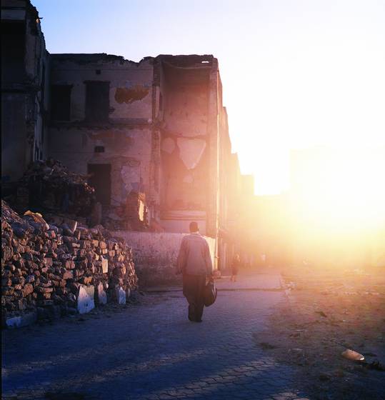 Untitled_1