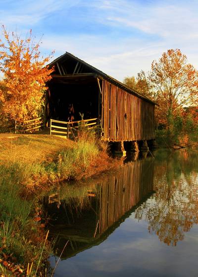 Alamucha_covered_bridge