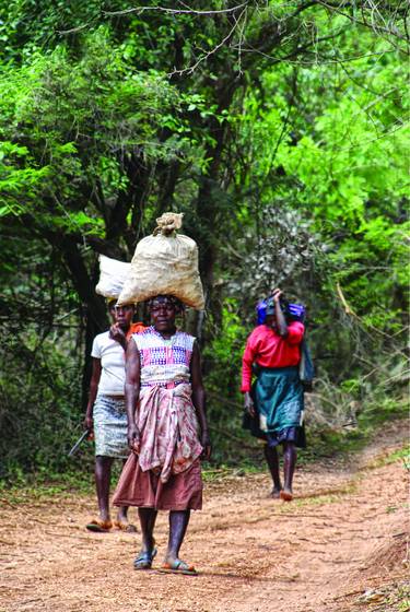 Women_of_the_frontier