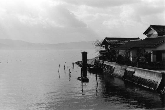 House_on_shinjiko