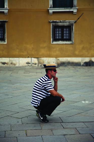 Gondolier_3