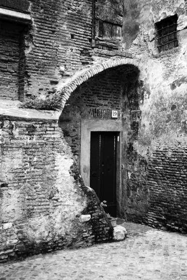 No__19_in_rome_s_ghetto