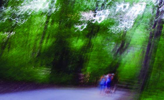 Untitled_1