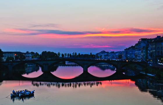 Ponte_a_santa_trinita