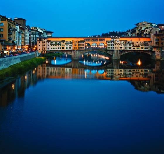 Ponte_vecchio