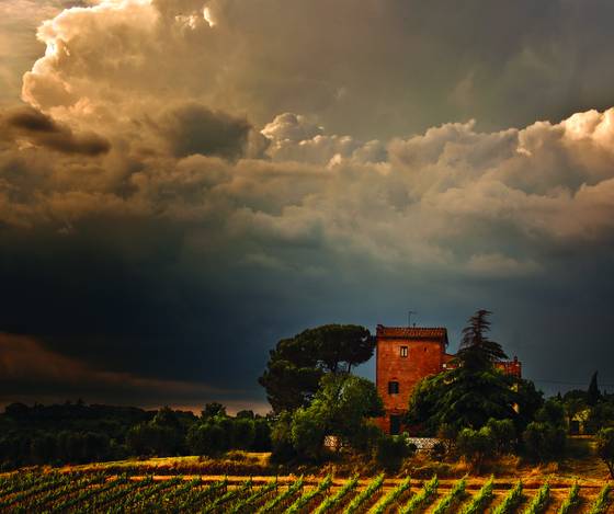 Tuscan_villa