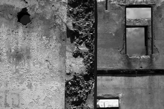 Prison_block