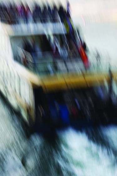 Guilin_boat