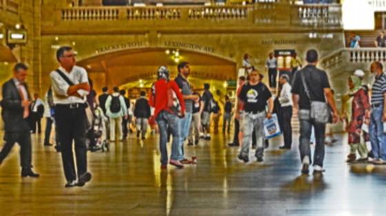 Grand_central_station