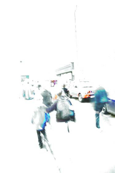 Street_scene
