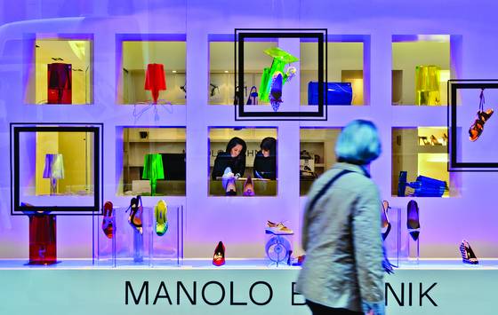 Manalo_b_window