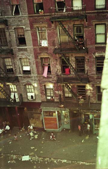 Lower_east_side