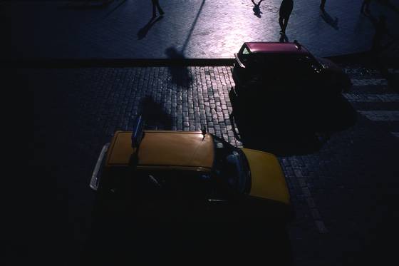 Yellow_cab