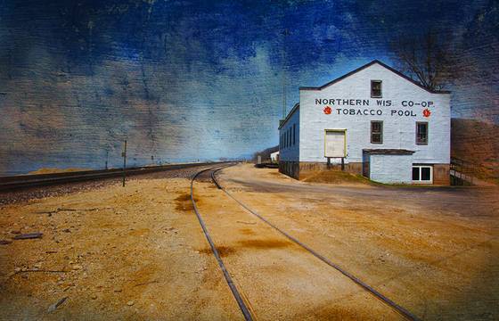 Wisconsin_tobacco_pool