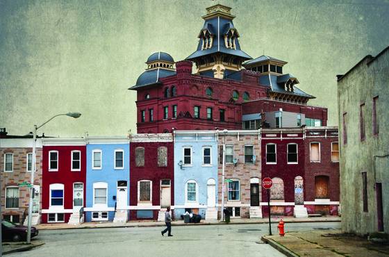 Federal_street