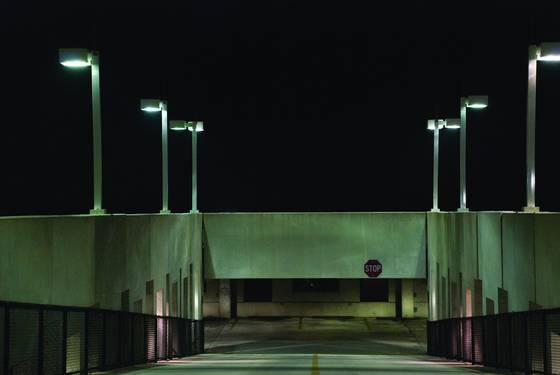 Parking_garage
