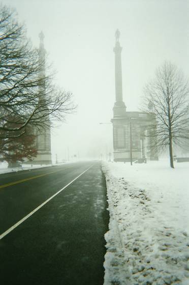 Centennial_gateway
