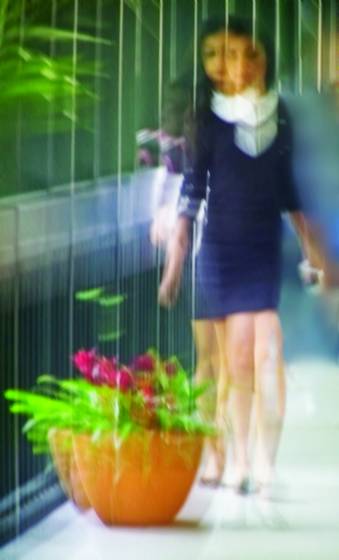 The_street__23
