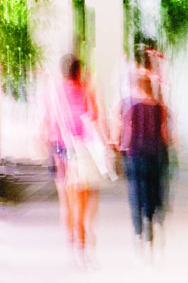 The_street__43a