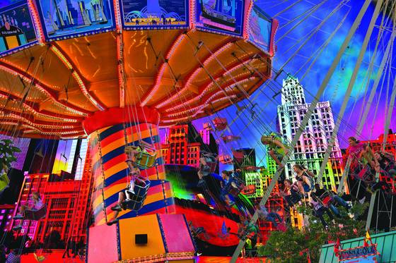 Navy_pier