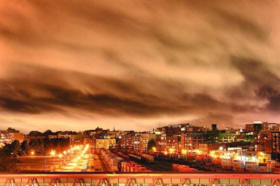 East_end_-_1