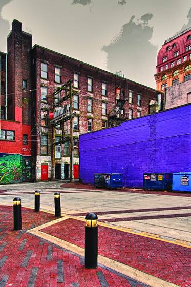 East_end_-_2