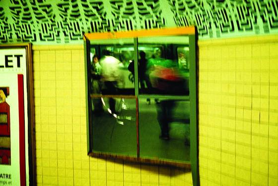Paris_metro