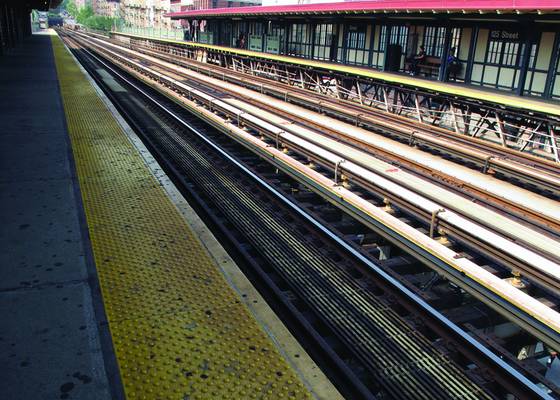 The_1_train_stop